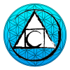AuthC_INS_LOGO